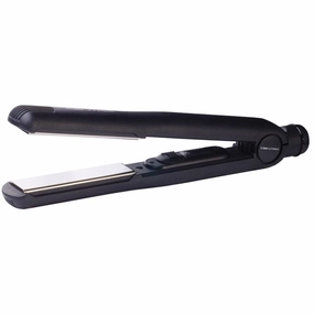 Flash Sale Alert Now Cricket Centrix Titanium Styling Iron