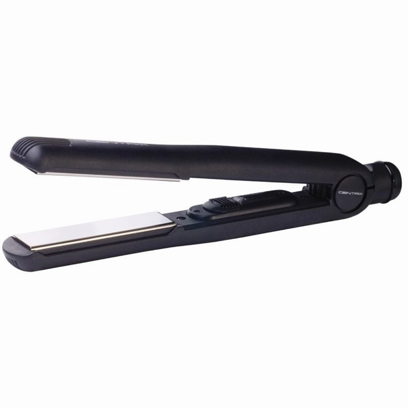 Flash Sale Alert Now Cricket Centrix Titanium Styling Iron
