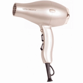 Hot Sale Frenzy Clearance Sale Cricket Ultra Smooth Cricket Dryer