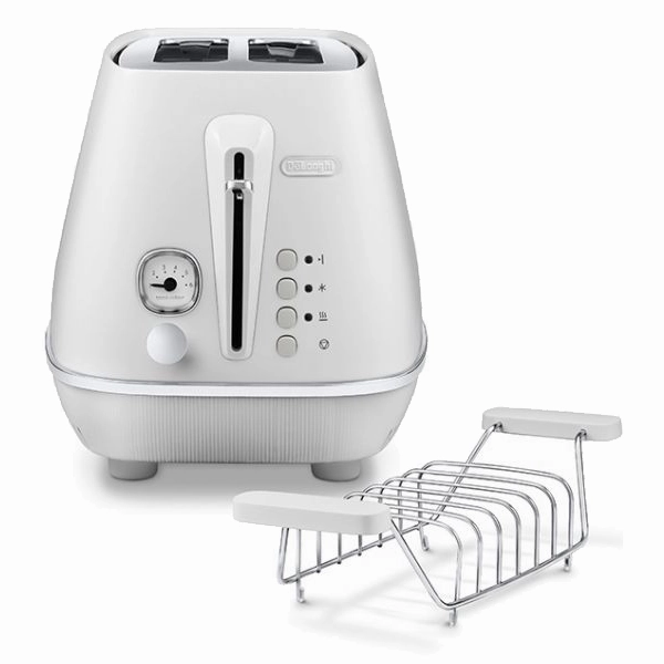 Ctin2103 2-Slot Toaster Shop Hot Picks