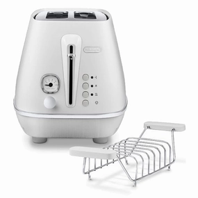 Ctin2103 2-Slot Toaster Shop Hot Picks