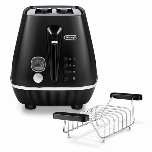 Ctin2103 2-Slot Toaster Deal of the Day