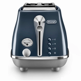 Ctoc2103.Bl 2-Slot Toaster Hot Deals Today Best Seller Discount