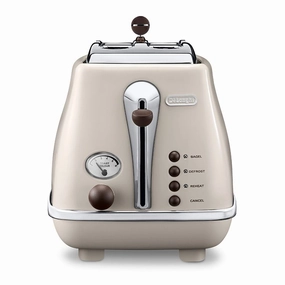 Ctov2003 2-Slot Toaster Shop Today Save Best Seller Discount