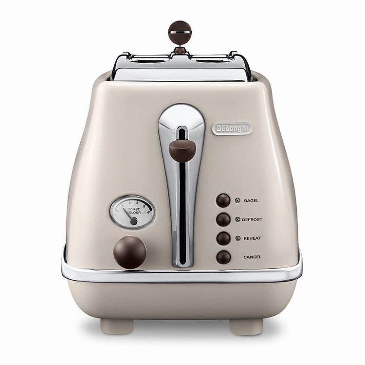 Ctov2003 2-Slot Toaster Shop Today Save Best Seller Discount