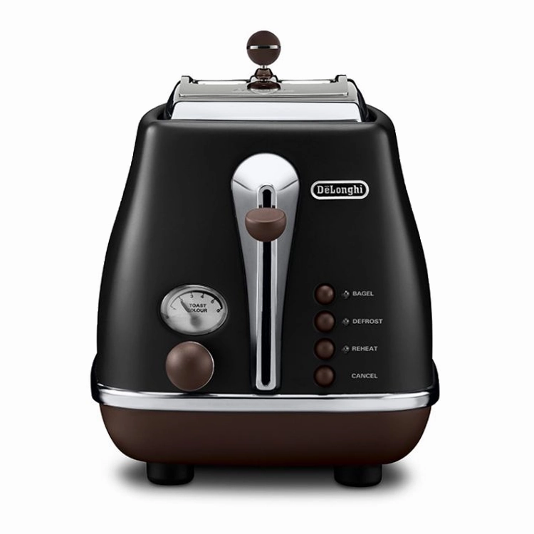 Ctov2003 2-Slot Toaster Special Deals Online MustHave Items
