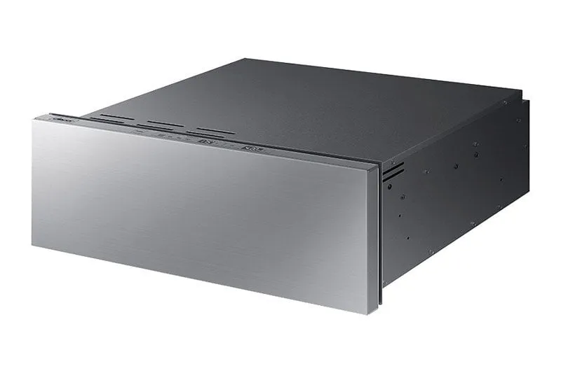 Dacor DWR30M977WIP 30" Warming Drawer, Integrated Panel-Ready