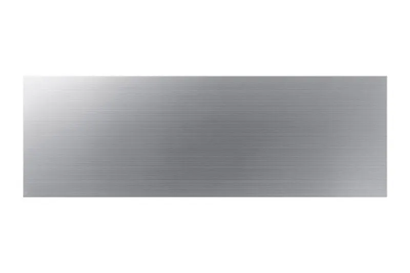 Dacor DWR30M977WIS 30" Warming Drawer, Silver Stainless Steel