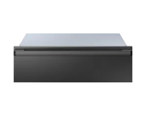 Dacor DWR30U900WM 30" Warming Drawer, Graphite Stainless