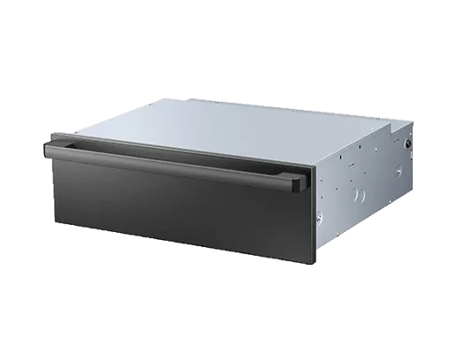 Dacor DWR30U900WM 30" Warming Drawer, Graphite Stainless