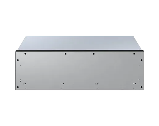 Dacor DWR30U900WP 30" Warming Drawer, Panel Ready