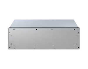 Dacor DWR30U900WP 30" Warming Drawer, Panel Ready
