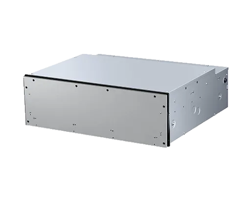 Dacor DWR30U900WP 30" Warming Drawer, Panel Ready