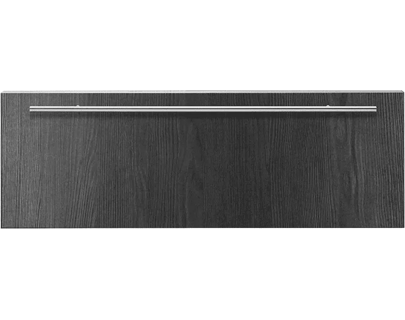 Dacor IWD27 27" Integrated Warming Drawer, Panel-Ready