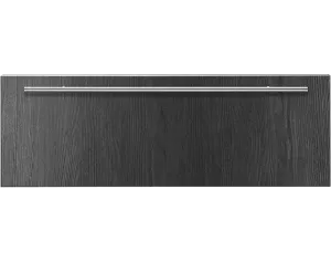 Dacor IWD30 30" Integrated Warming Drawer, Panel-Ready