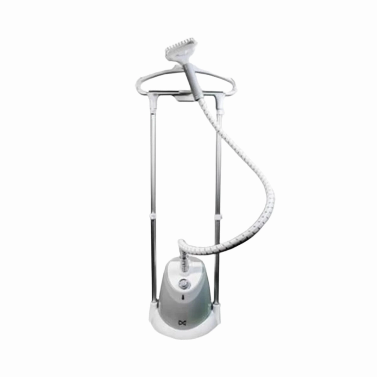 Daewoo Garment Steamer, 1.6Lit, 1800Watts, Silver MustHave Clearance Price Drop Alert