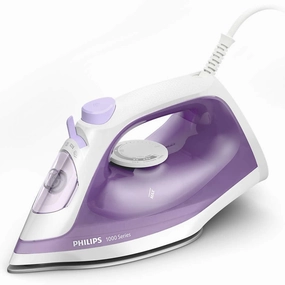 Exclusive Deal Inside Dst1020 Steam Iron
