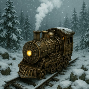 Dont Miss Todays Deal Trending Now Discount Golden Era Steam Diffuser