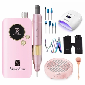 Trending Now Discount Sm200F Plus Full Set