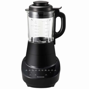 Mx-Hg6401Ksk All-In-One Cooking Blender Shop the Savings