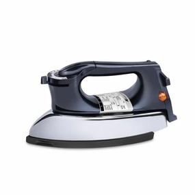 Todays Hot Savings Anex Dry Iron 1000W Ag-1079Bb