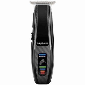 Save Big Today Weekend Specials Babylisspro Flashfx Cordless Lithium Trimmer