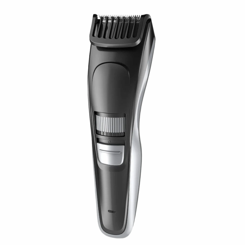 Sptech Men'S Shaving Machine, Cordless Blades, Degree Control, Black Mega Sale Now