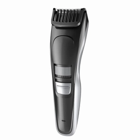 Sptech Men'S Shaving Machine, Cordless Blades, Degree Control, Black Mega Sale Now