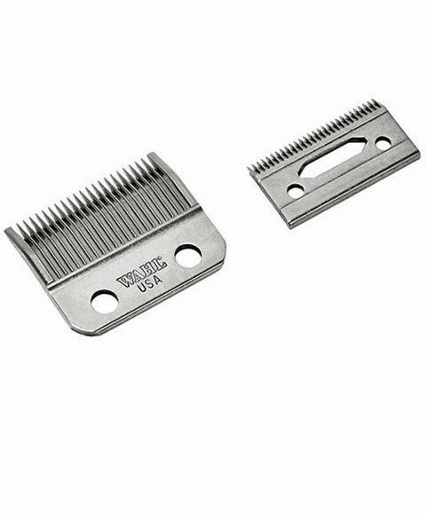 Wahl  Surgical Blade Set 1026 515 Special Savings Today