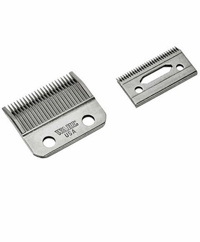 Wahl  Surgical Blade Set 1026 515 Special Savings Today