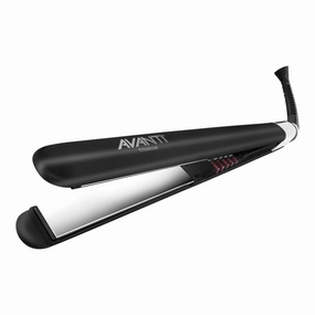 1" Titanium Flat Iron Exclusive Deal Inside Grab Save Today