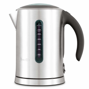 Exclusive Hot Pick Biggest Savings Now Bke700 1.7L Soft Top Pure Kettle