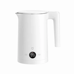 Constant Temperature Kettle Hot Item Clearance
