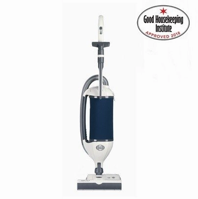 Sebo 90815Gb Felix Navy Epower Vacuum Cleaner With Free 5 Year Guarantee Shop Now Save