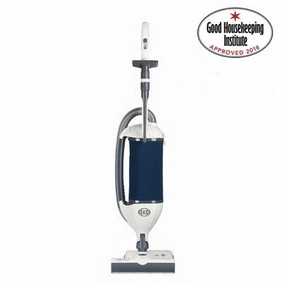 Sebo 90815Gb Felix Navy Epower Vacuum Cleaner With Free 5 Year Guarantee Shop Now Save
