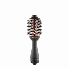 Flash Discount Today Tymo Volumizer (U.S. & C.A. Only)