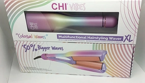 Vibes Colossal Waves Shop Hot Picks