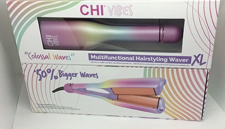 Vibes Colossal Waves Shop Hot Picks