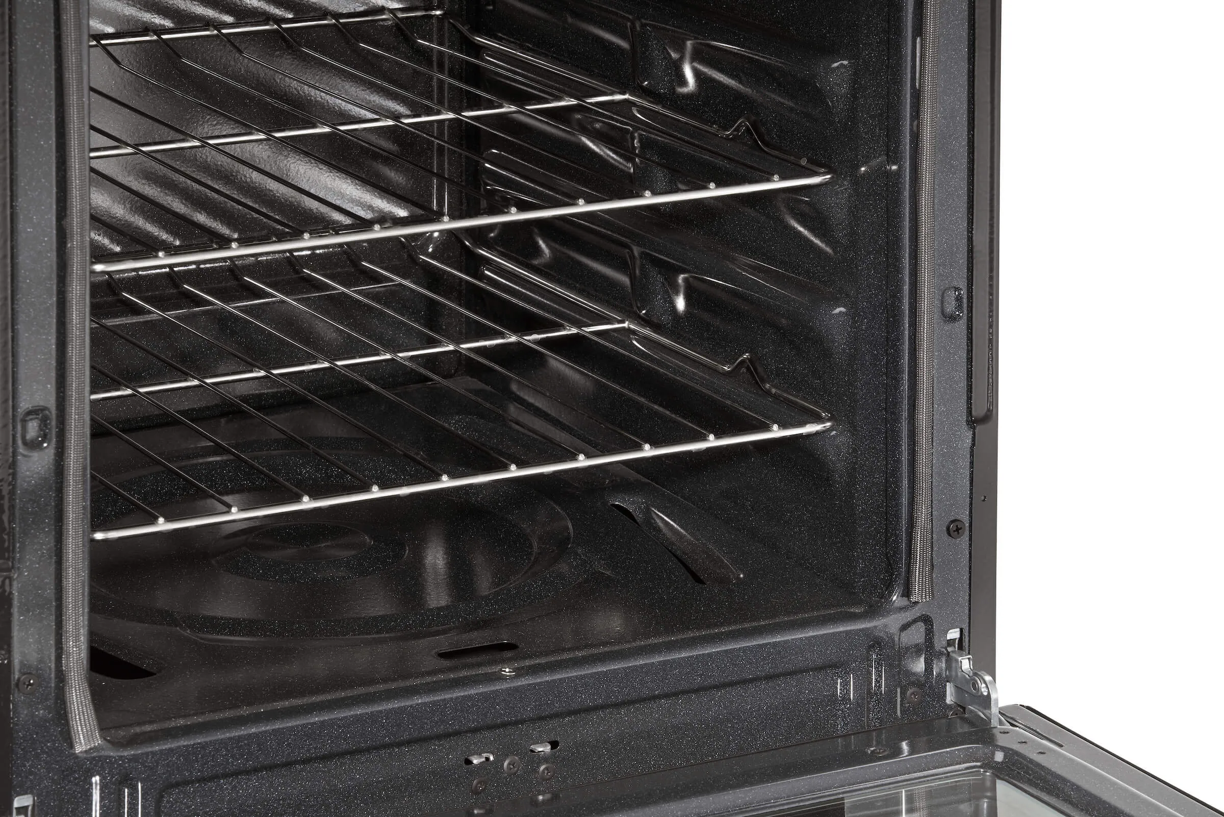 Danby DR203BSSGLP Danby 20" Wide Gas Range In Stainless Steel