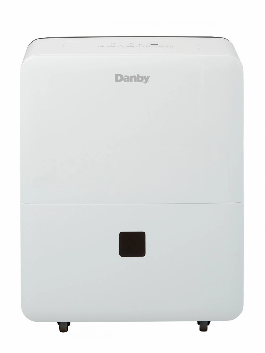 Dont Miss Hot Deals Limited Time Hot Deal Danby Ddr020Bj2Wdb Danby 22 Pint Dehumidifier With Smart Dehumidify