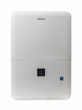 Danby Ddr050Bjp2Wdb Danby Ddr050Bjpwdb 50 Pint Dehumidifier With Pump Sale Ending Soon Dont Miss This Steal