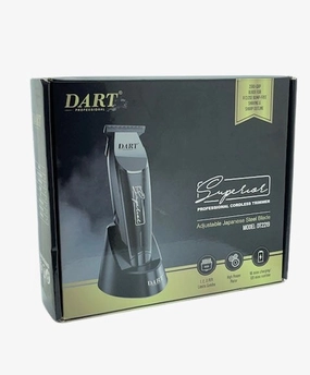 Perfect Gift Sale Dart Professional Superior Professional Cordless Trimmer Dt2219