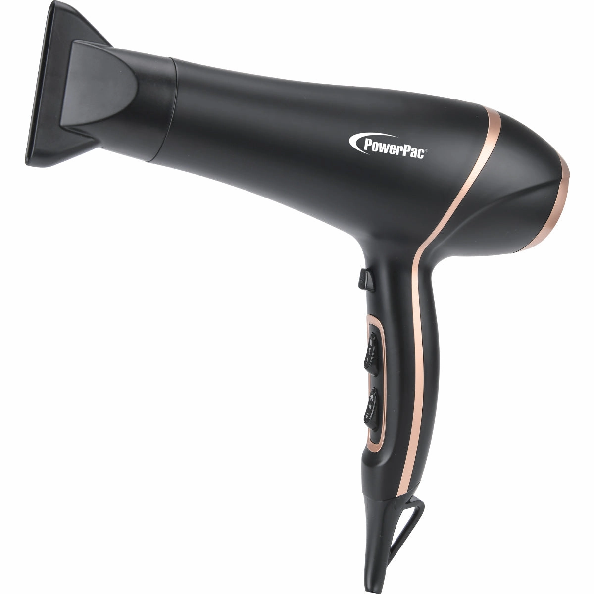 Instant Savings Deal Dc High Speed Motor Hair Dryer With Cool Air, Professional Hair Dryer 2300W (Pph9030A)