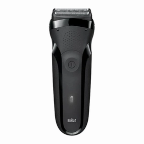 Clearance Blowout Hot Deal Alert 300S Series 3 Shaver