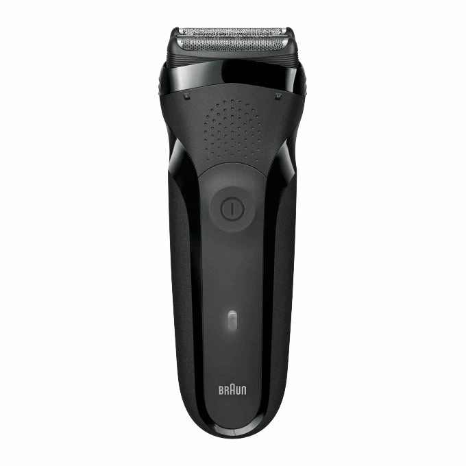 Clearance Blowout Hot Deal Alert 300S Series 3 Shaver