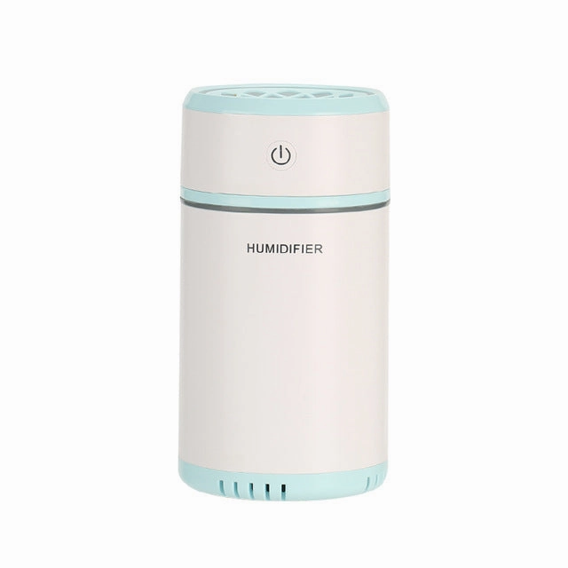 Creative Pull-Out Design Aroma Diffuser Clearance Savings Now