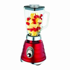Oster 4126 3-Speed Blender 220-240 Volts 50Hz Export Only Online Exclusive Deal