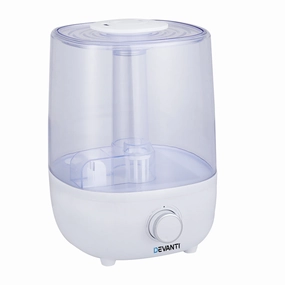Devanti Aroma Diffuser Aromatherapy Humidifier 4L Best Seller Deal Trending Offer Today
