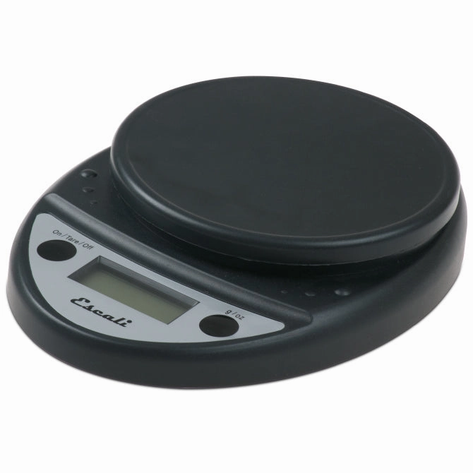 Today Only Discount Alert Trendy Picks Today Digital Scale - 11Lb Capacity - Black