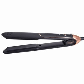 Diva Glam Styler Straightener New Arrival Discount